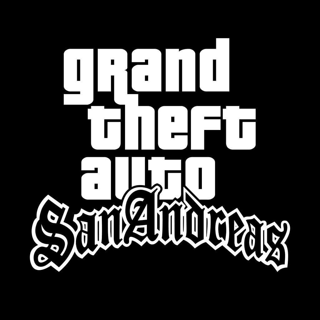 Gta_san