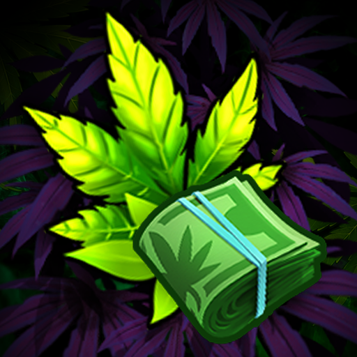 Hempire Plant Growing Game.png