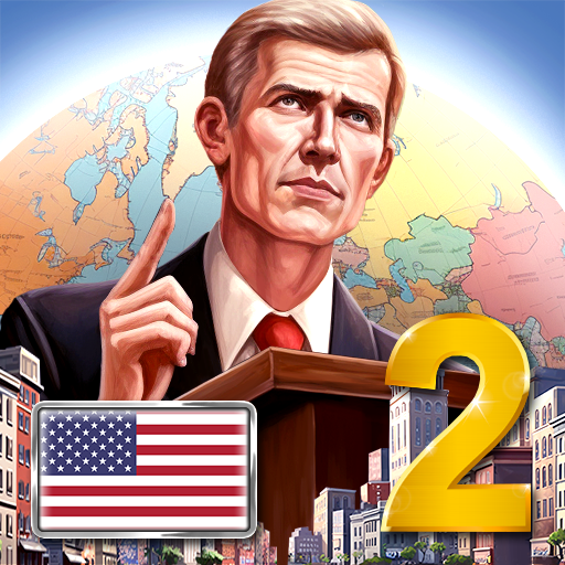 Ma 2 President Simulator Pro.png