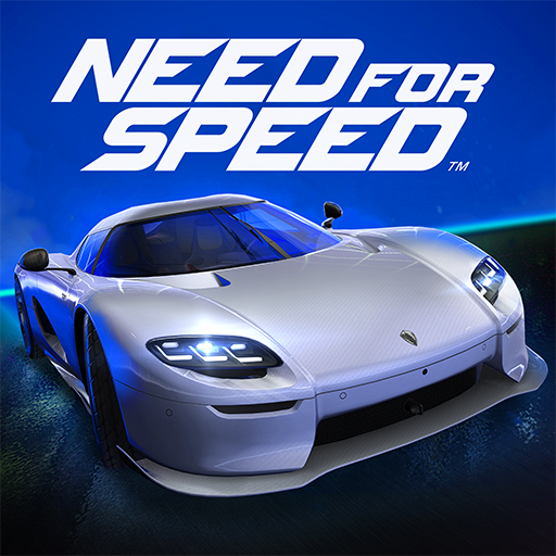 Need For Speed No Limits.png