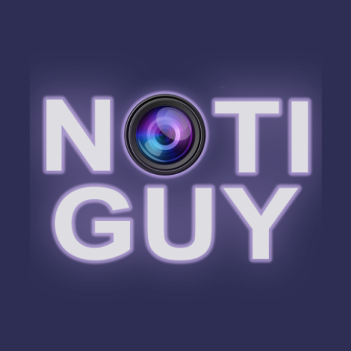 Notiguy Dynamic Notch Island.png