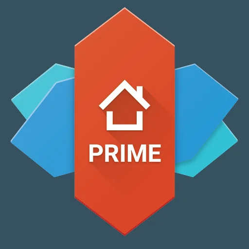 Nova Launcher Prime.png