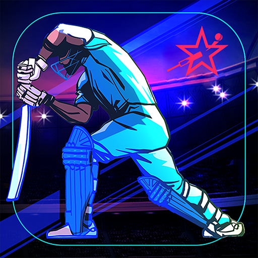 Star Cricket Mobile.png