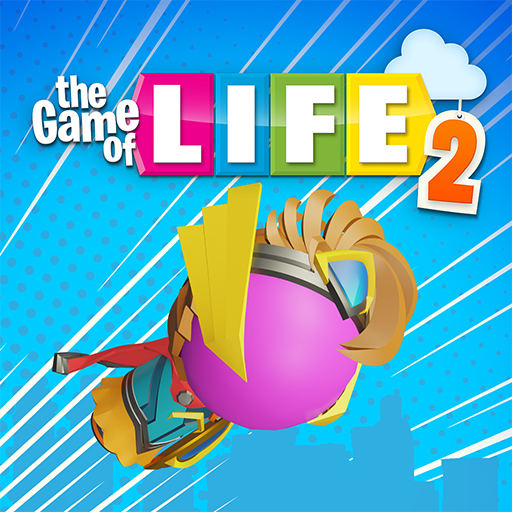 The Game Of Life 2.png