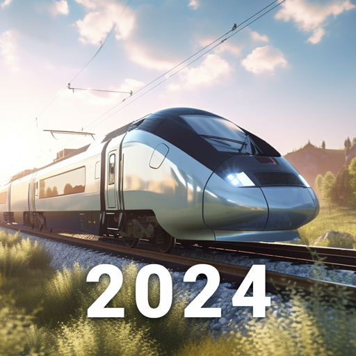 Train Manager 2024.png