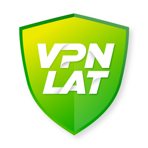 Vpnlat Unlimited And Secure.png