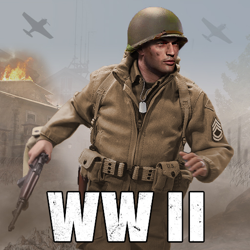 World War 2 Reborn.png