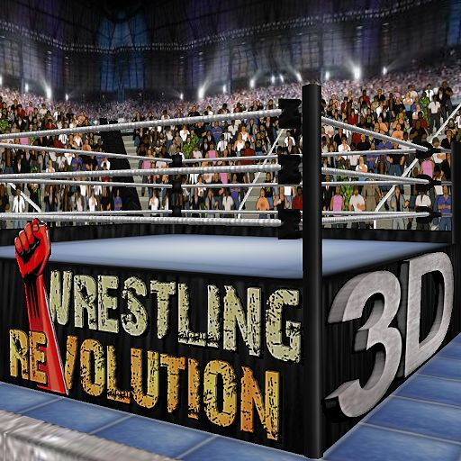 Wrestling Revolution 3d.png