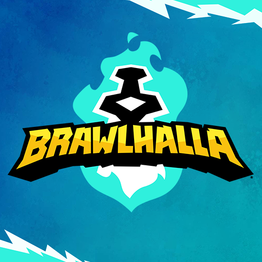 Brawlhalla.png