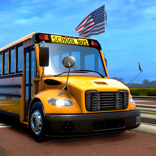 Bus Simulator 2023.png