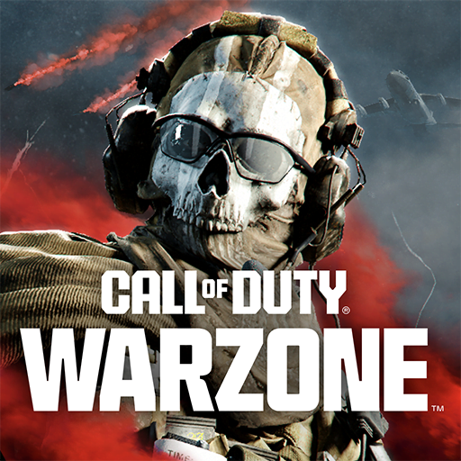 Call Of Duty Warzone Mobile.png