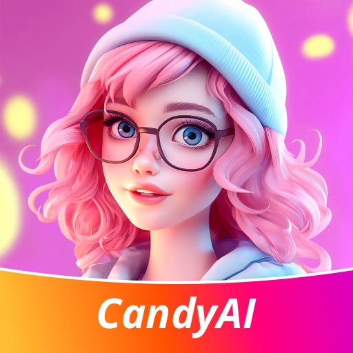 Candyai Ai Image Generator.png