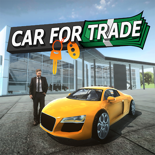 Car For Trade Saler Simulator.png