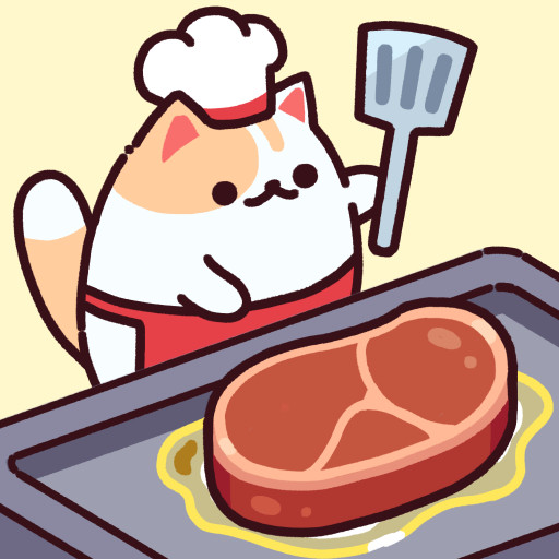 Cat Snack Bar Cat Food Tycoon.png