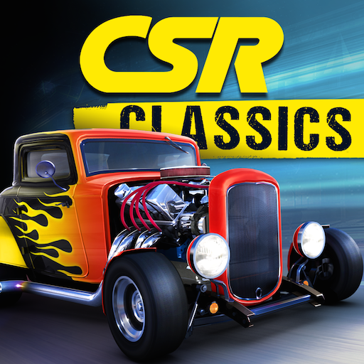 Csr Classics.png