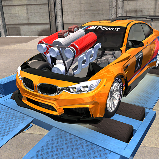 Dyno 2 Race Car Tuning.png