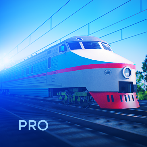 Electric Trains Pro.png