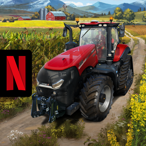 Farming Simulator 23 Netflix.png