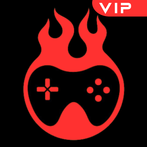 Game Booster Vip Lag Fix Amp Gfx.png