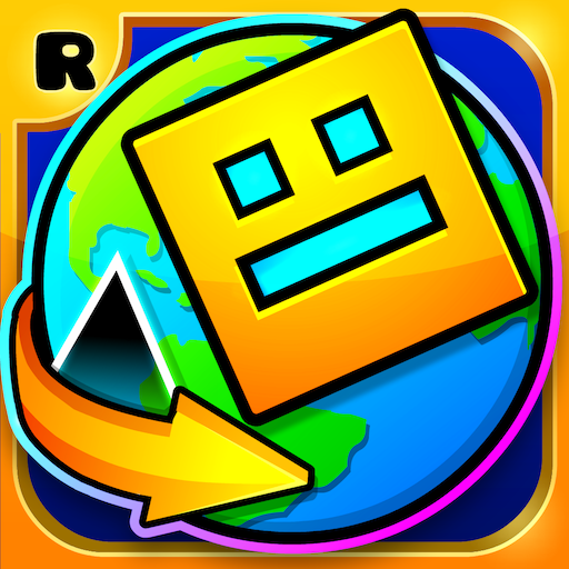 Geometry Dash World.png