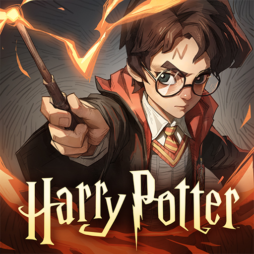 Harry Potter Magic Awakened.png