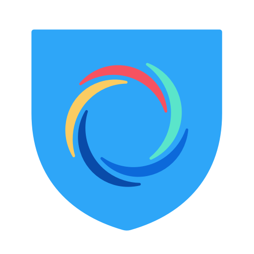 Hotspot Shield Vpn Fast Proxy.png