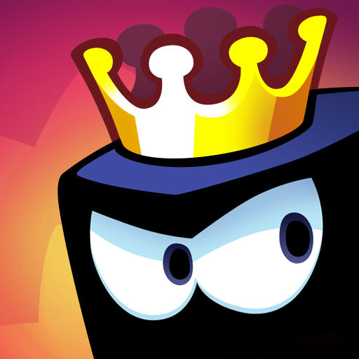 King Of Thieves.png