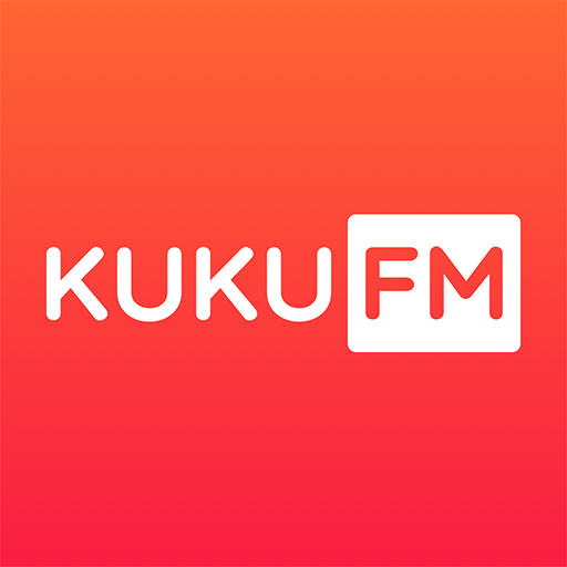 Kuku Fm Audiobooks Amp Stories.png