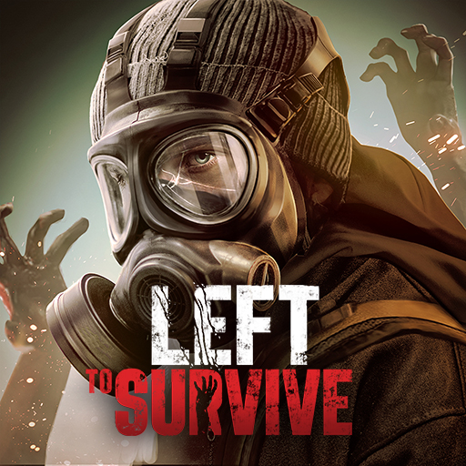 Left To Survive Zombie Games.png