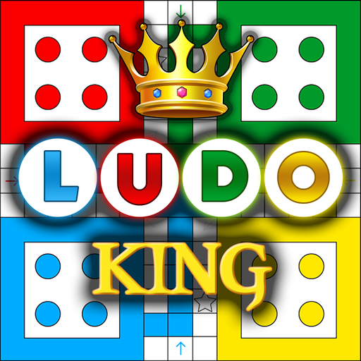 Ludo King.png