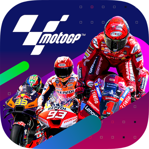 Motogp Racing 3923.png