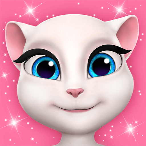 My Talking Angela.png