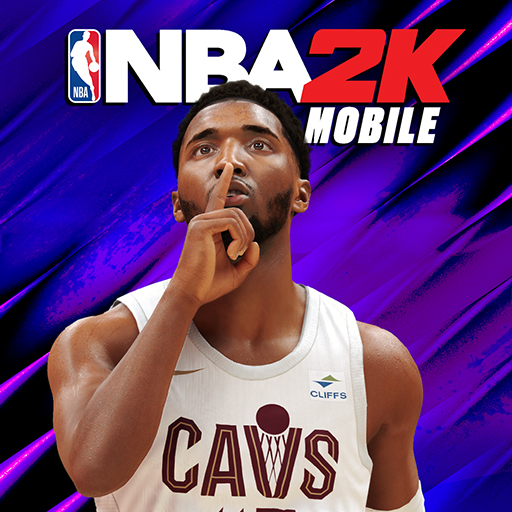 Nba 2k Mobile Basketball Game.png