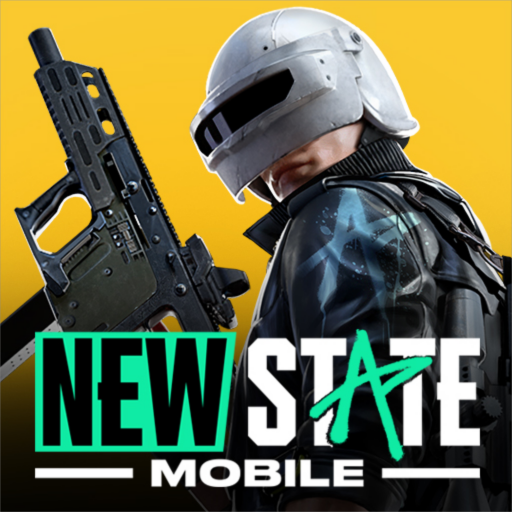 New State Mobile.png