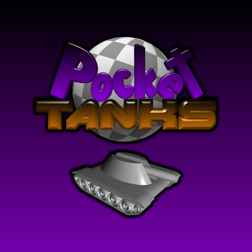 Pocket Tanks.png