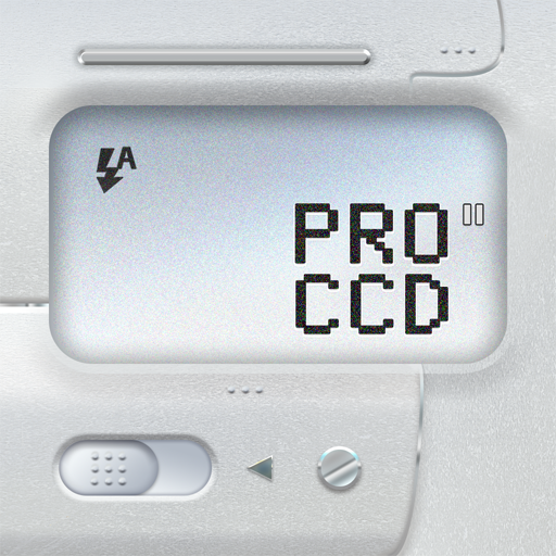 Proccd Retro Digital Camera.png