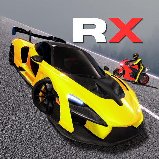 Racing Xperience Online Race.png