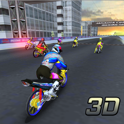 Real Drag Bike Racing.png