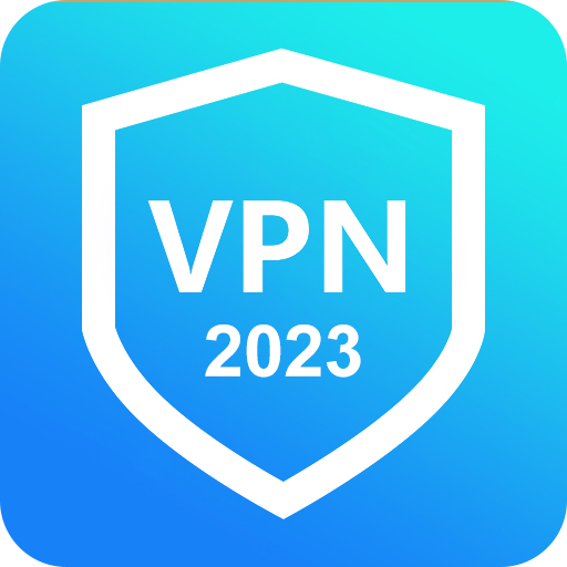 Speedy Quark Vpn Vpn Master.png