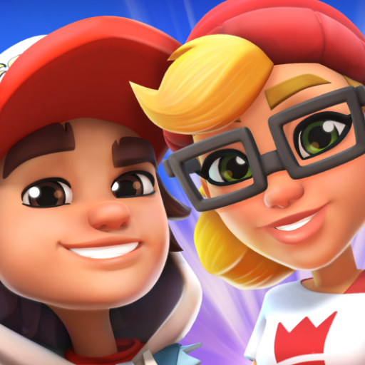 Subway Surfers Blast.png