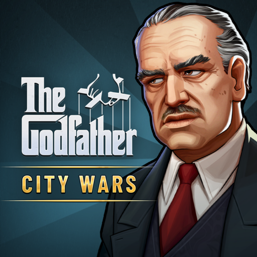 The Godfather City Wars.png