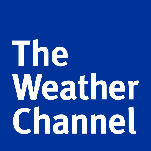 The Weather Channel Radar.png