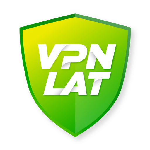 Vpnlat Fast And Secure Proxy.png