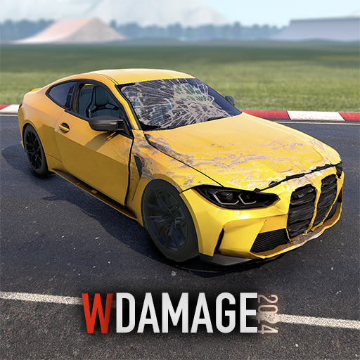 Wdamage Car Crash.png