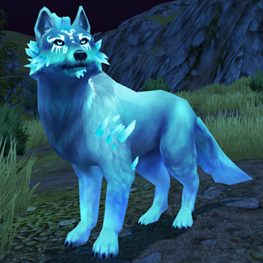 Wolf Tales Wild Animal Sim.png