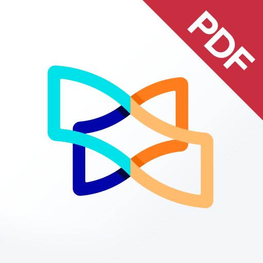 Xodo Pdf Reader Amp Editor.png