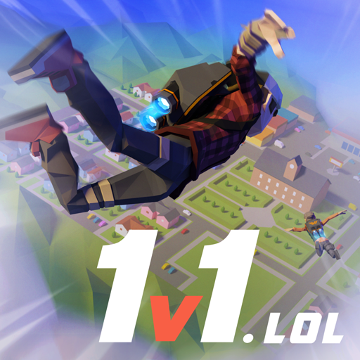 1v1lol Battle Royale Game.png