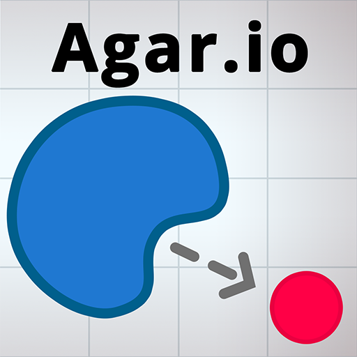 Agario.png