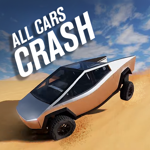 All Cars Crash.png