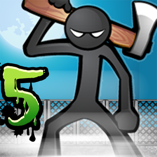 Anger Of Stick 5 Zombie.png